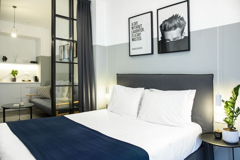 Hotel Pame Paradiso