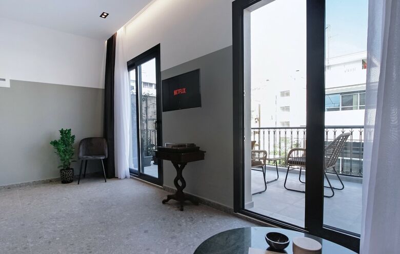 Hotel Pame Paradiso