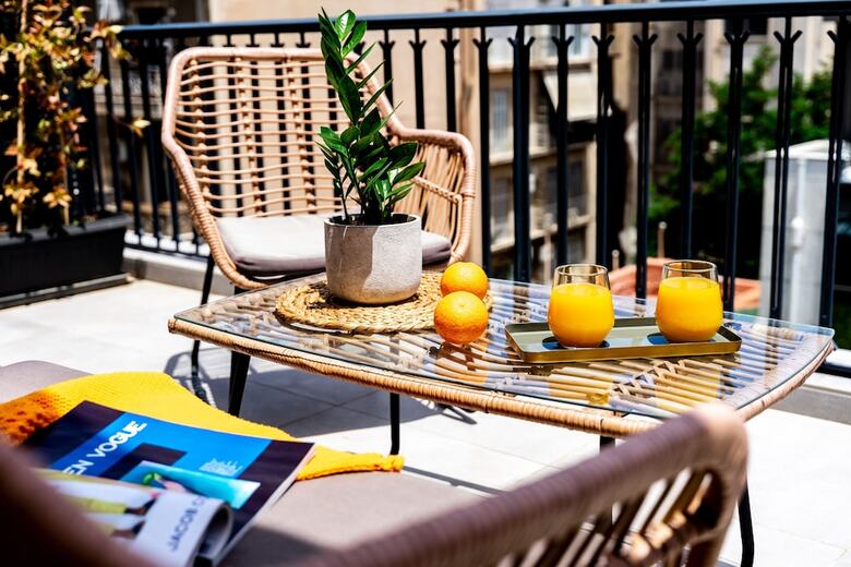 Hotel Pame Paradiso