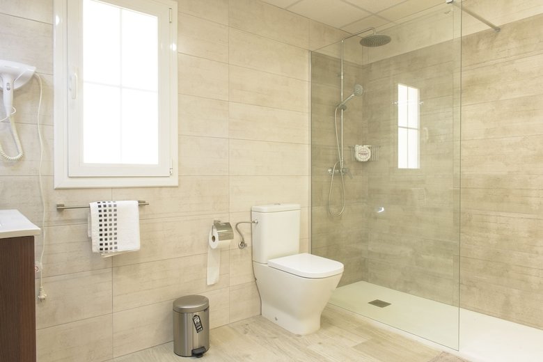 Hotel Vive Tarragona