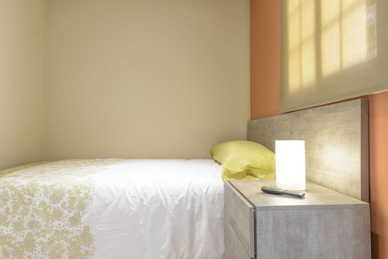 Hotel Vive Tarragona