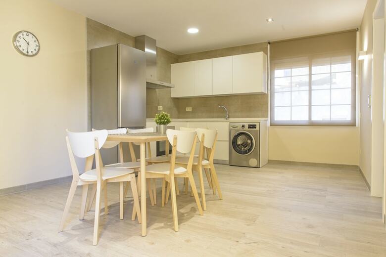 Hotel Vive Tarragona