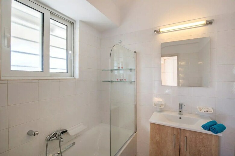 Apartamentos Stylish One-bedroom Maisonette In Mets