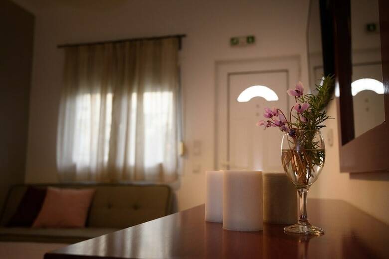Apartamentos Sivotahomes-blue