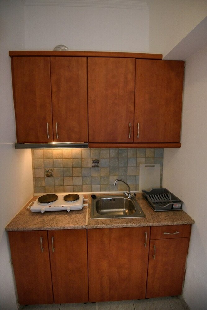 Apartamentos Sivotahomes-blue