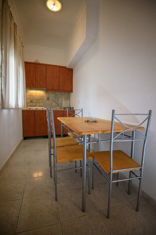 Apartamentos Sivotahomes-blue
