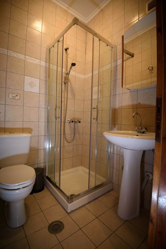 Apartamentos Sivotahomes-blue