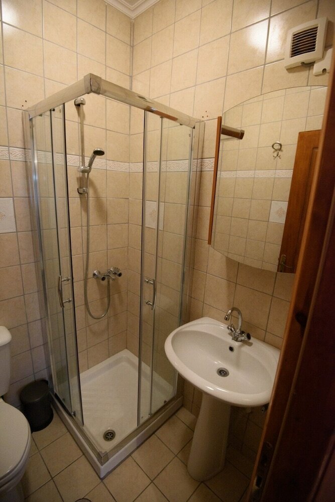 Apartamentos Sivotahomes-blue