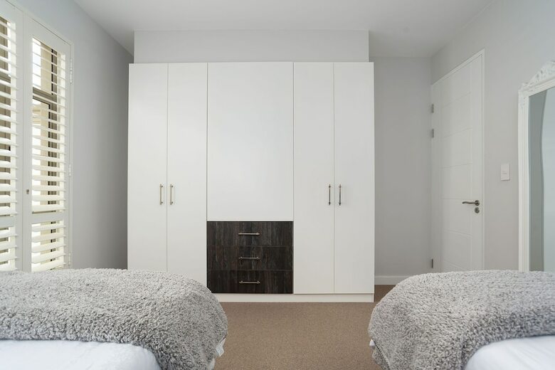 Le Bourgette Luxury Apartments