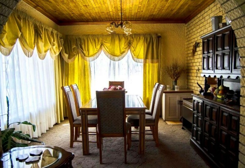 Comfit Zone B&B
