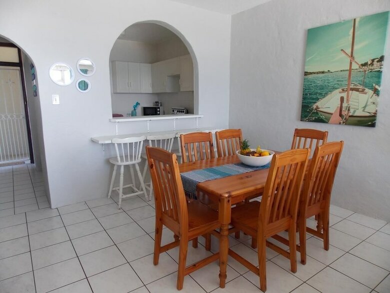 Ramsgate Beach Holiday Apartment