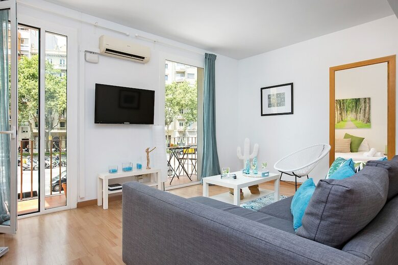 Apartamentos Stay U-nique Sicilia