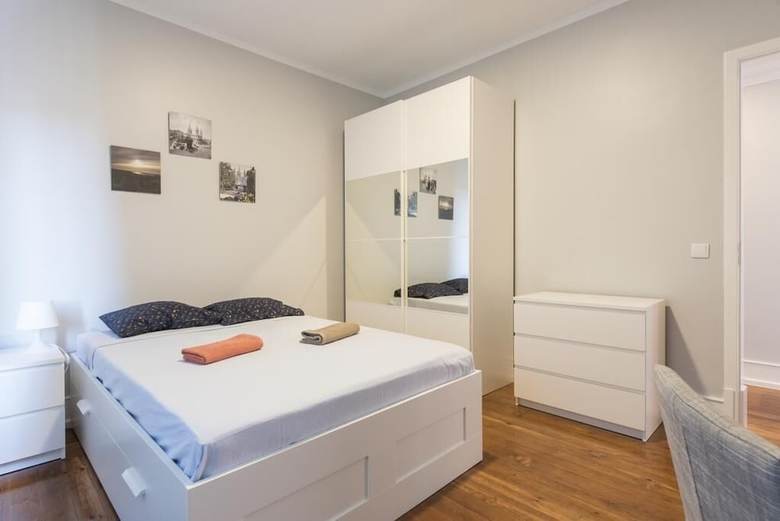 Hostal Room Gani - Hostel