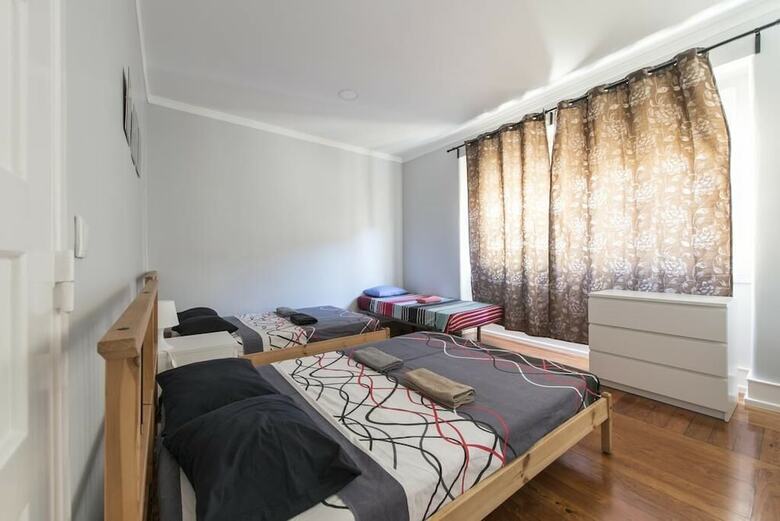 Hostal Room Gani - Hostel