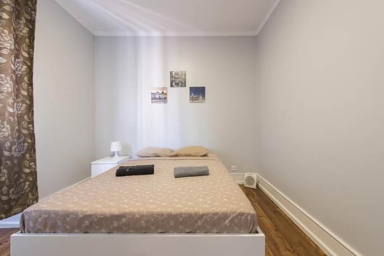 Hostal Room Gani - Hostel