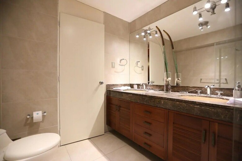 Apartamentos Rustic And Homy 16th Floor Flat In Miraflores