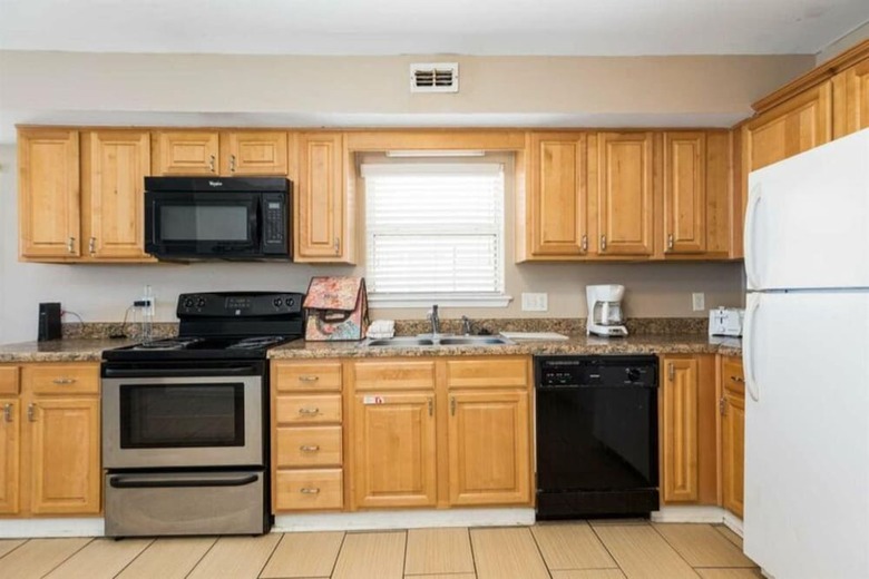 Sweet Alabama By Meyer Vacation Rentals