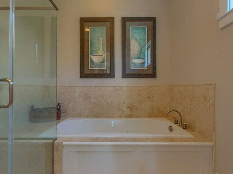 Waters Edge At Beach Club By Meyer Vacation Rentals