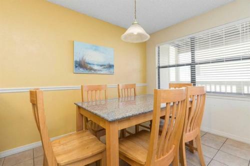 Lei Lani Village 114 By Meyer Vacation Rentals