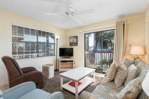Lei Lani Village 114 By Meyer Vacation Rentals