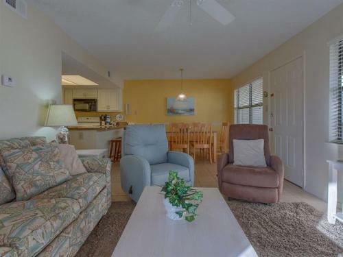 Lei Lani Village 114 By Meyer Vacation Rentals