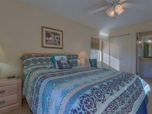 Lei Lani Village 114 By Meyer Vacation Rentals