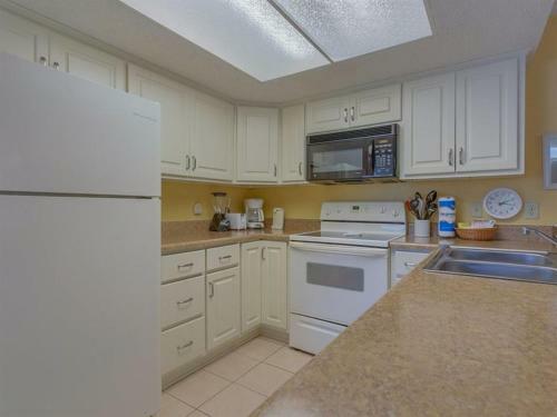 Lei Lani Village 114 By Meyer Vacation Rentals