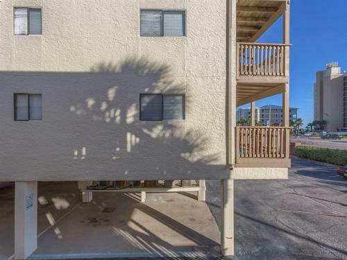 Lei Lani Village 114 By Meyer Vacation Rentals