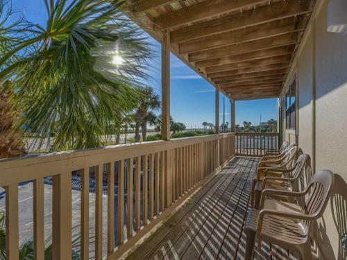 Lei Lani Village 114 By Meyer Vacation Rentals