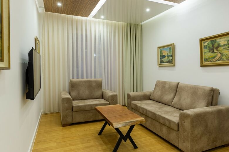 Star Hill Hotel & Spa