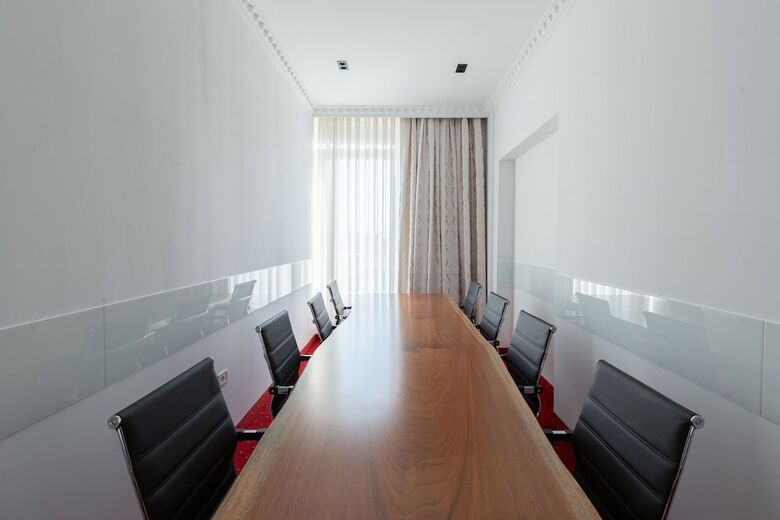 Star Hill Hotel & Spa