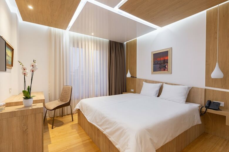 Star Hill Hotel & Spa