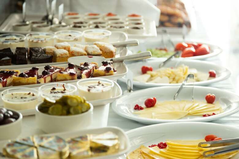Star Hill Hotel & Spa