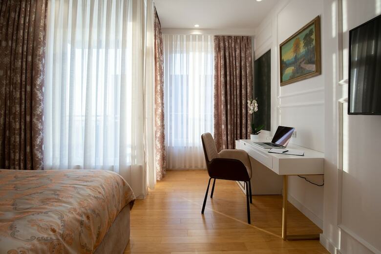 Star Hill Hotel & Spa