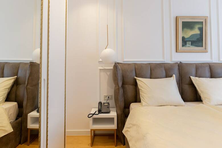 Star Hill Hotel & Spa