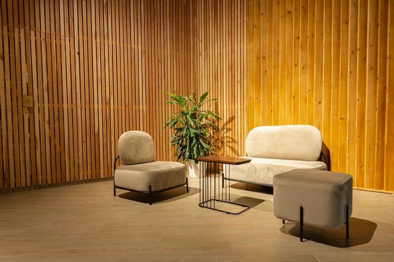 Star Hill Hotel & Spa