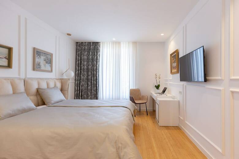 Star Hill Hotel & Spa