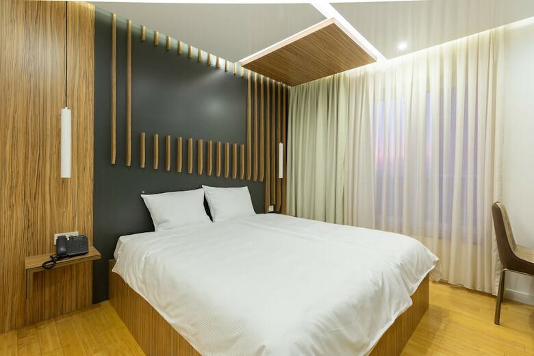 Star Hill Hotel & Spa