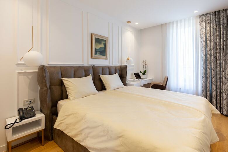 Star Hill Hotel & Spa