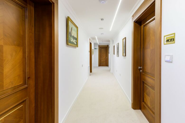 Star Hill Hotel & Spa