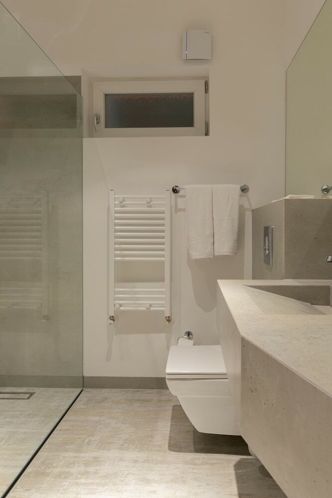 Star Hill Hotel & Spa