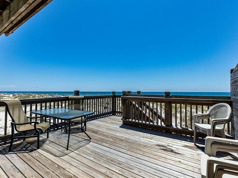 The Breeze By Meyer Vacation Rentals