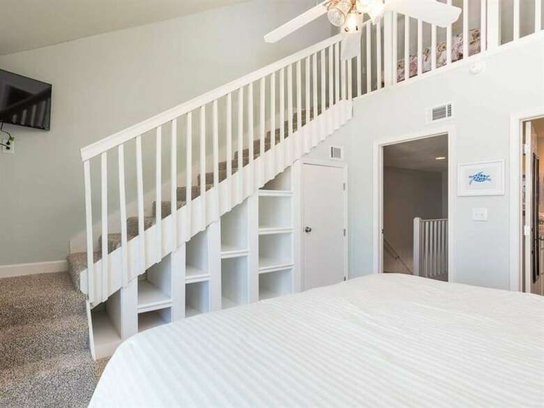 The Breeze By Meyer Vacation Rentals