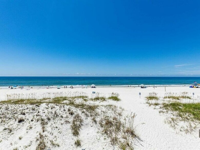 The Breeze By Meyer Vacation Rentals