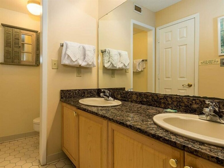 Apartamentos The Whaler 7b By Meyer Vacation Rentals