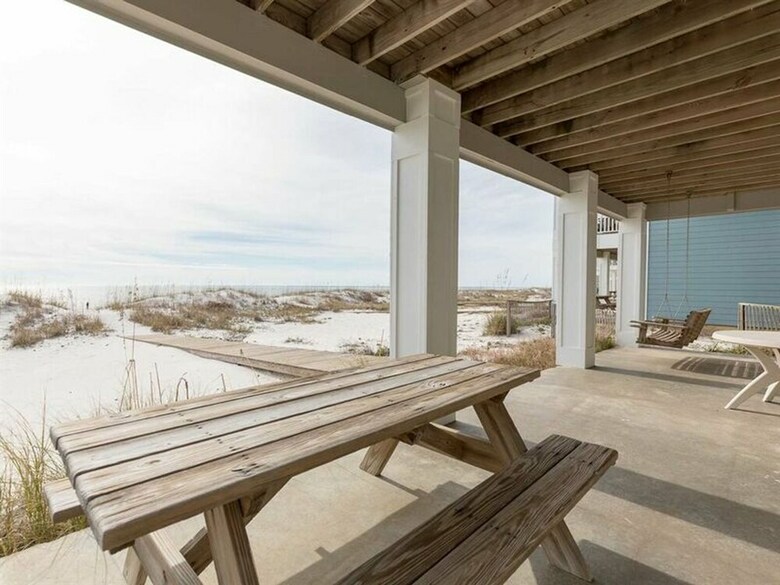 Skane By Meyer Vacation Rentals