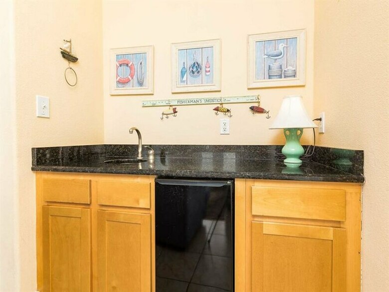 Skane By Meyer Vacation Rentals