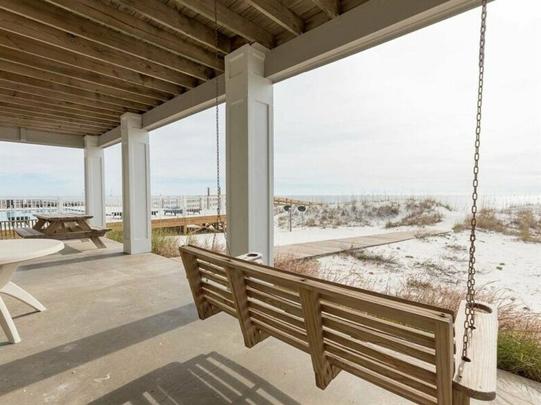 Skane By Meyer Vacation Rentals