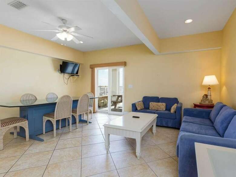 Skane By Meyer Vacation Rentals
