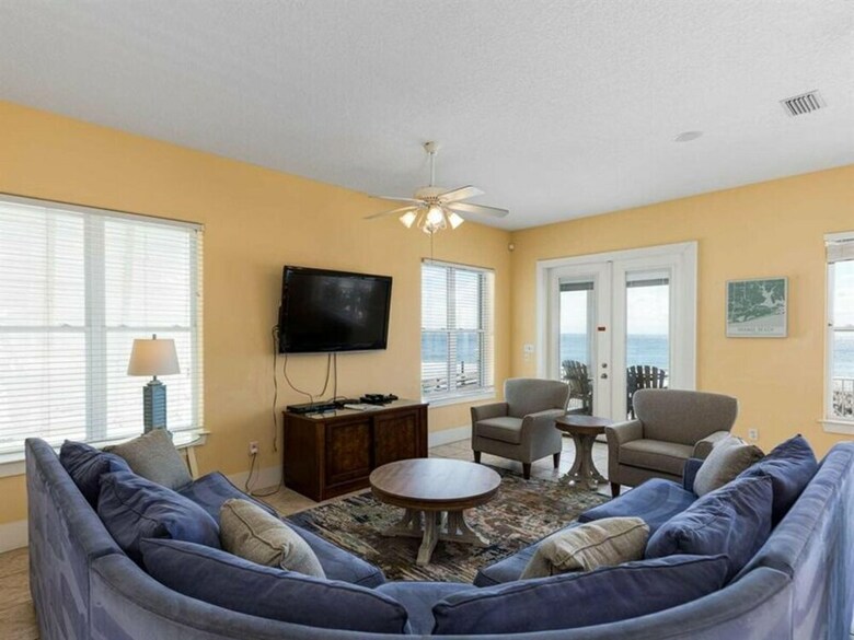 Skane By Meyer Vacation Rentals